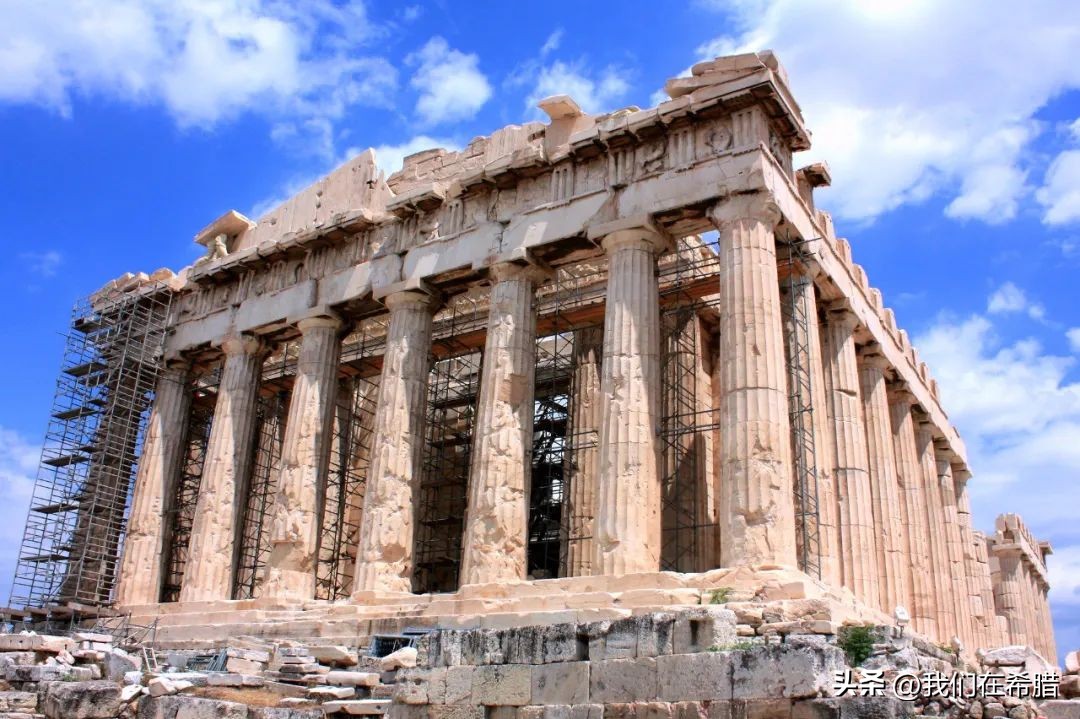 外国人在国内买房最多几套,外国人希腊买房条件