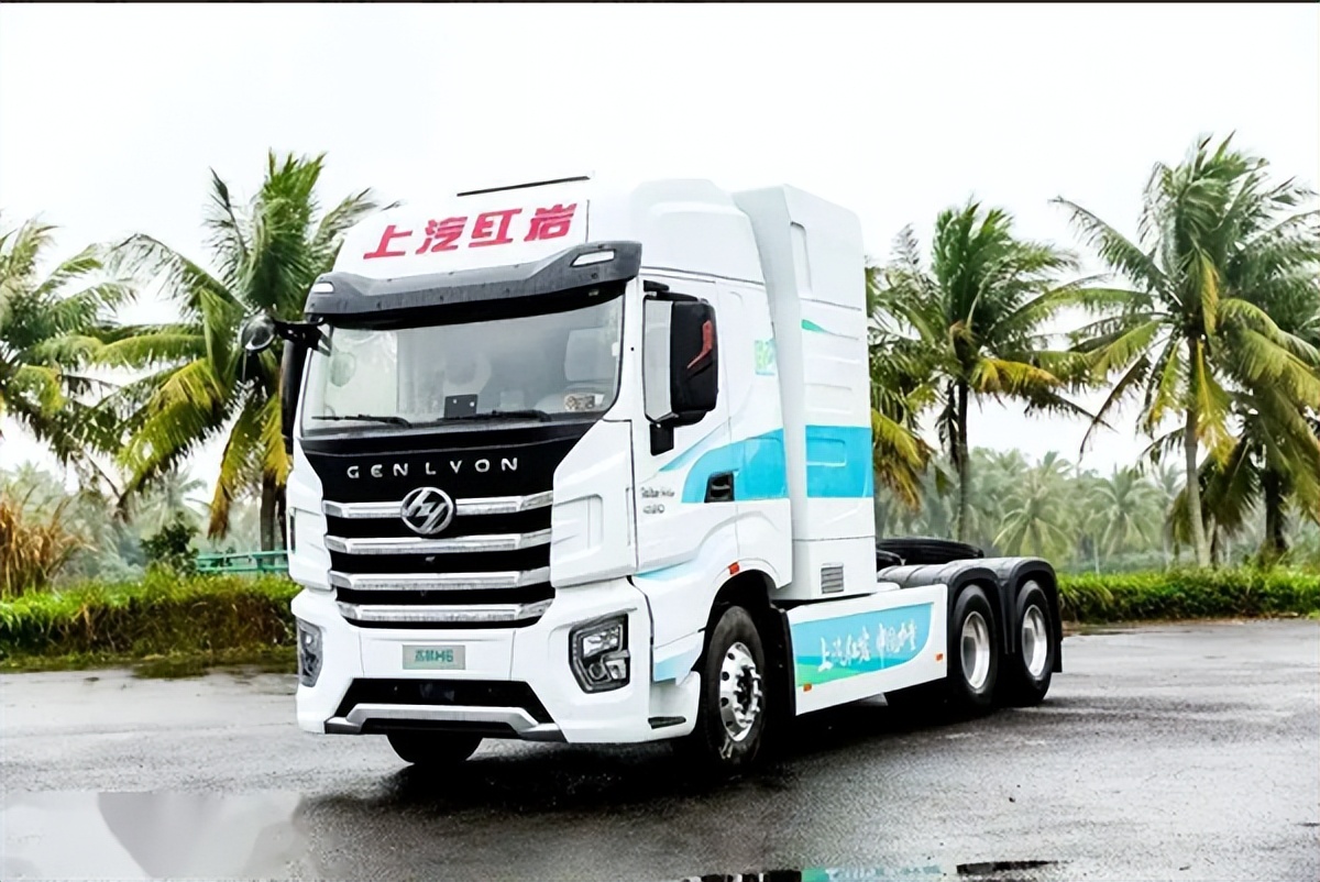 解放陕汽重汽江淮东风哪个好,解放福田东风重汽哪个好