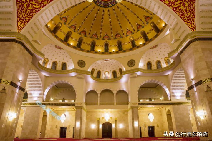 全世界最大石油储备基地,世界最大石油储备库