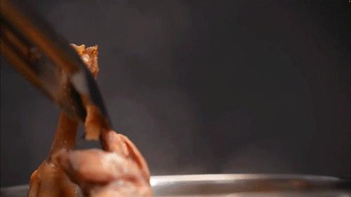 厨房各种锅具电器怎么收纳,厨房需要哪些锅具电器