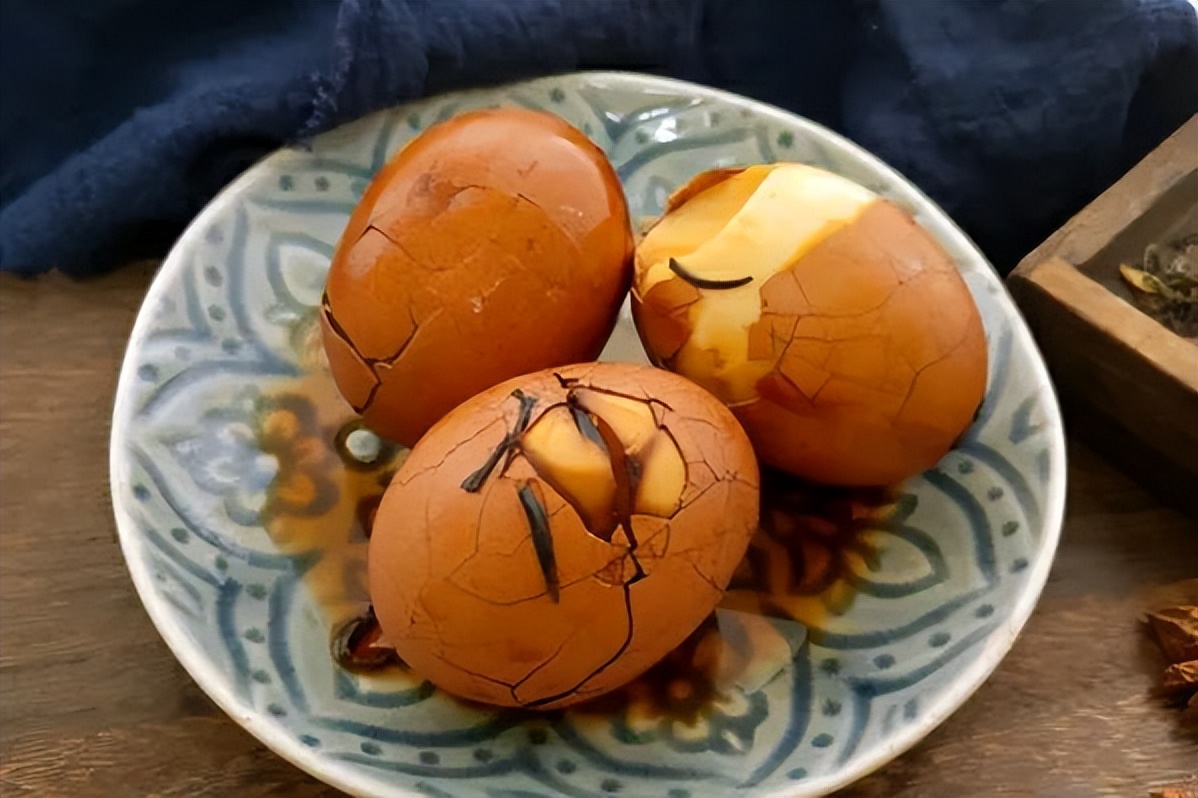 最适合小孩的食物排名,孩子最爱吃的十种食物