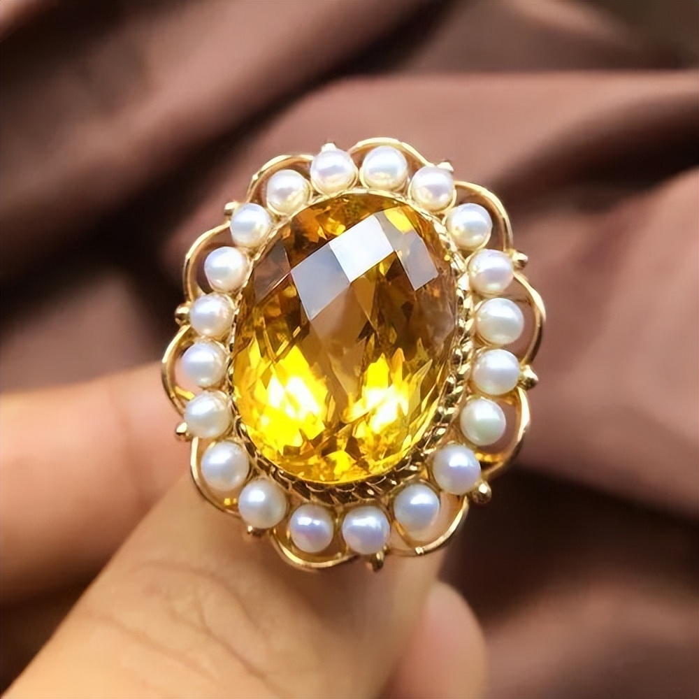 文玩圈十大冷门物,文玩水晶有哪些