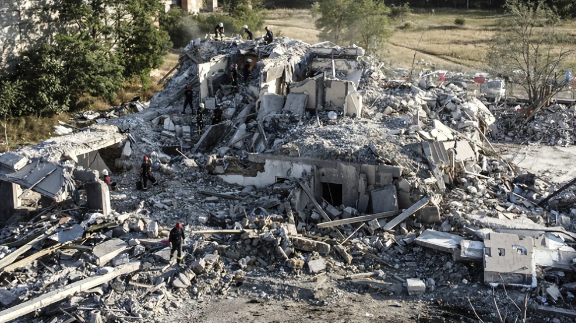 永威金桥西棠10亿监管资金,永威金桥西棠追回挪用资金