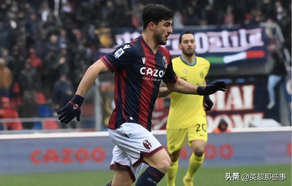 0-1国米主场,国米0-0罗马五连胜被终结