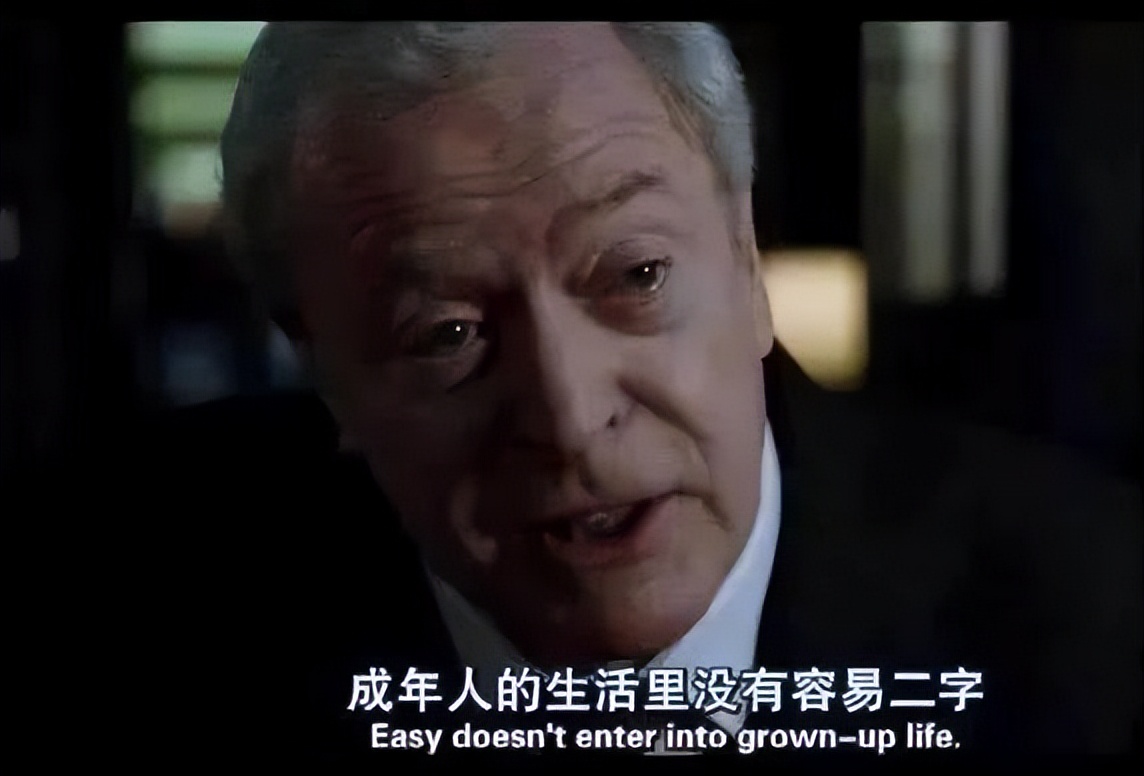 陕西汉王药业ipo最新消息,汉王药业究竟有多强