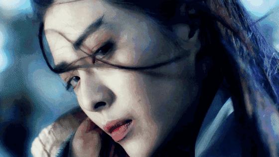 香港经典武侠电影周星驰,香港星爷老电影