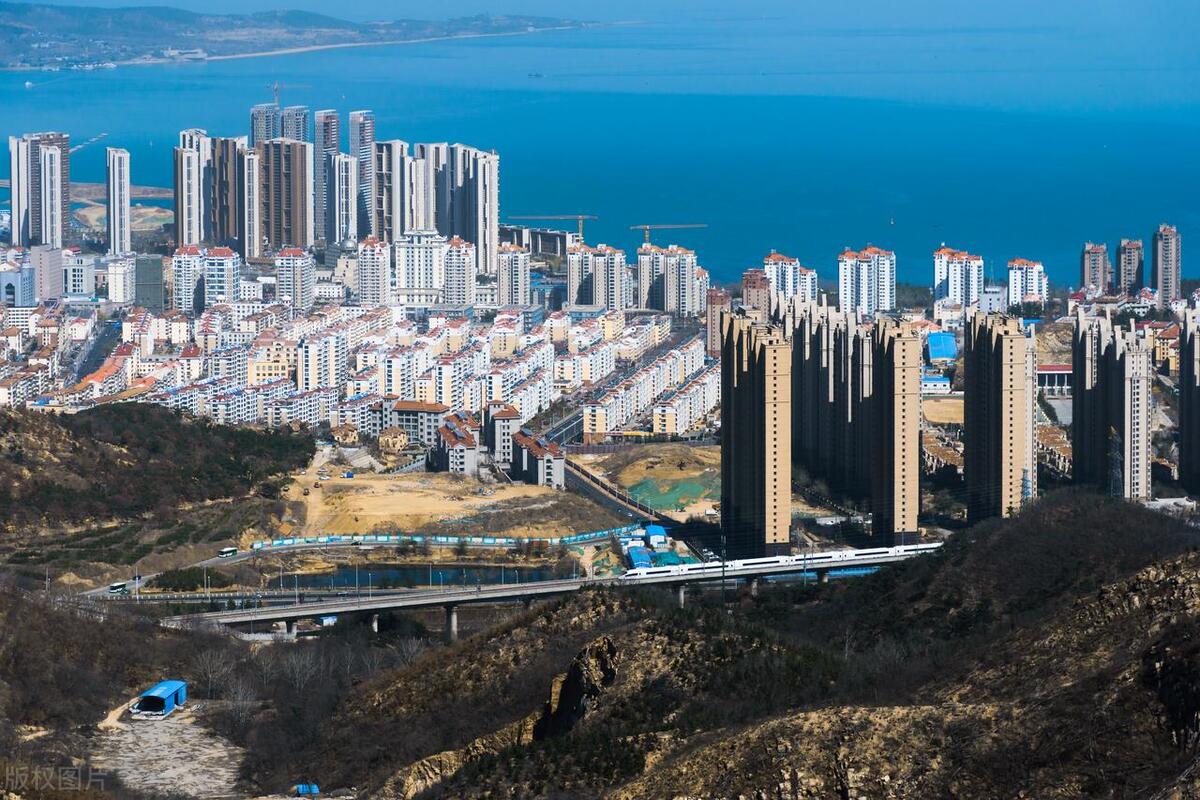十大宜居城市青岛,中国15个宜居城市青岛居榜首