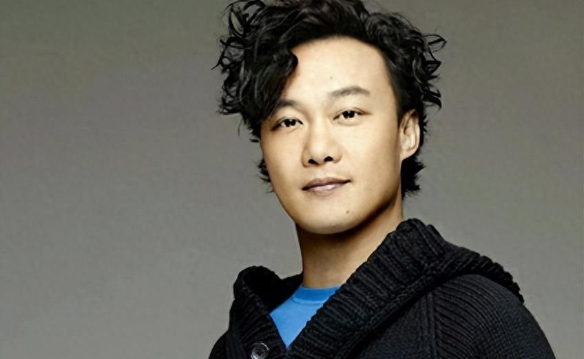 陈奕迅调侃明星,陈奕迅幽默点评