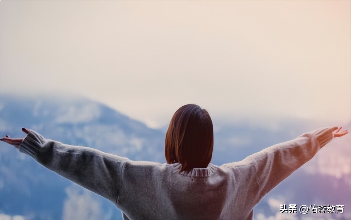 复习了一年仍然没有考好要放弃吗,二建如何弃考