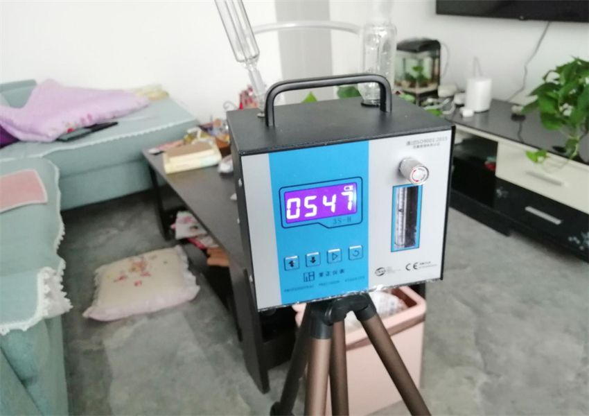 除甲醛最好最快的方法小妙招,除甲醛最好最快的方法小妙招央视