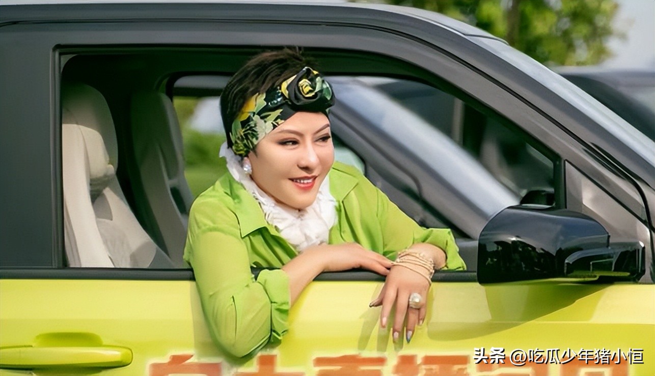 向太最新节目视频,向太首播后掉粉了吗