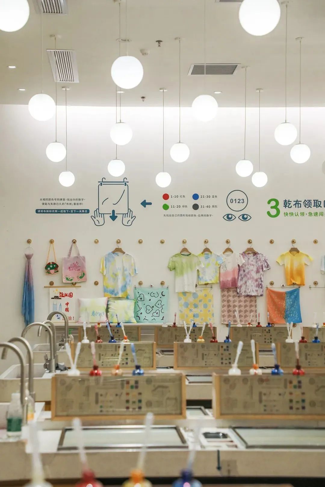 趣宝安旅游攻略,深圳宝安吃玩旅游攻略