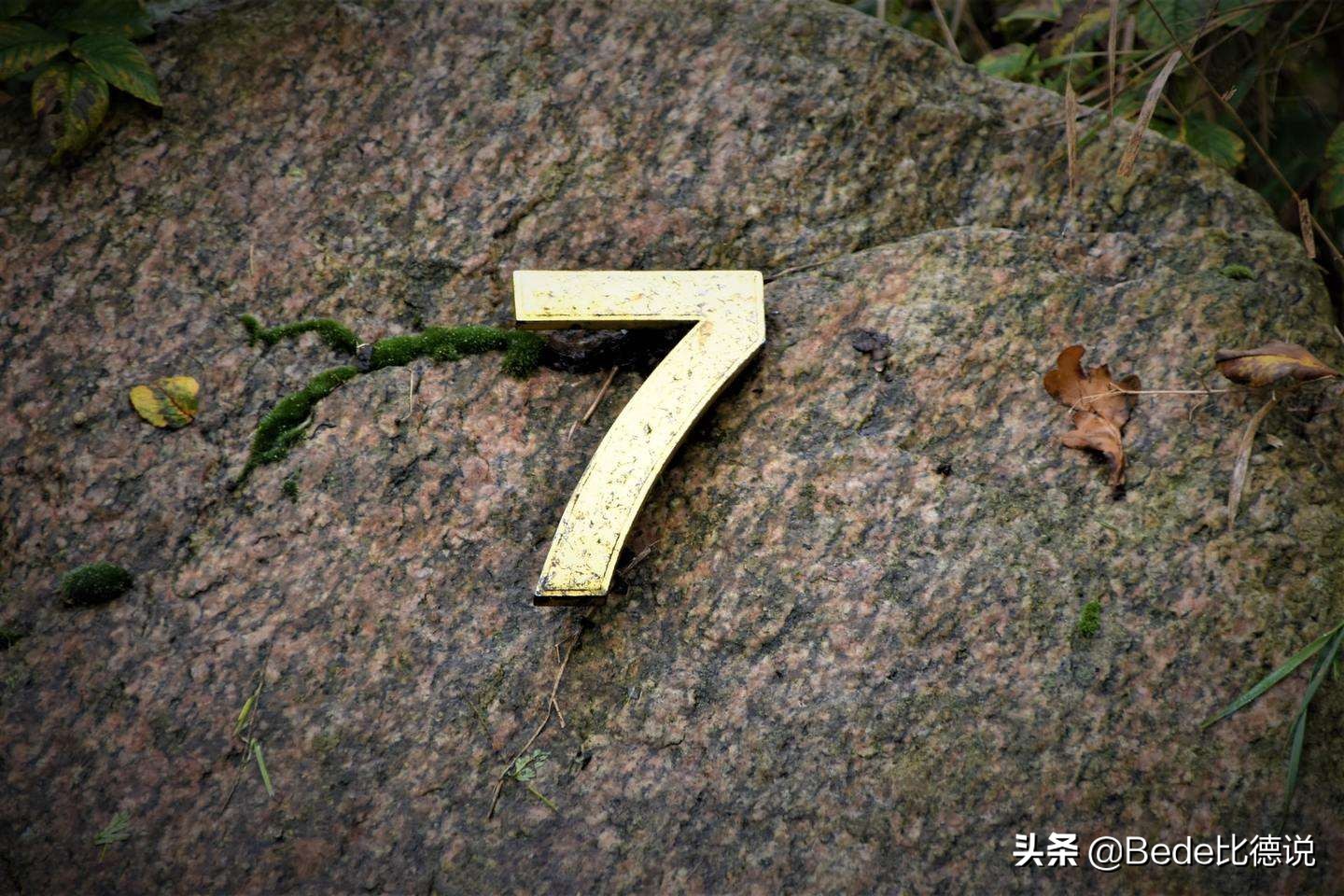 古代皇帝最怕的一件事,古代皇帝最怕的是什么