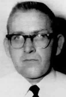 克格勃偷响尾蛇导弹成功了吗,克格勃偷响尾蛇导弹