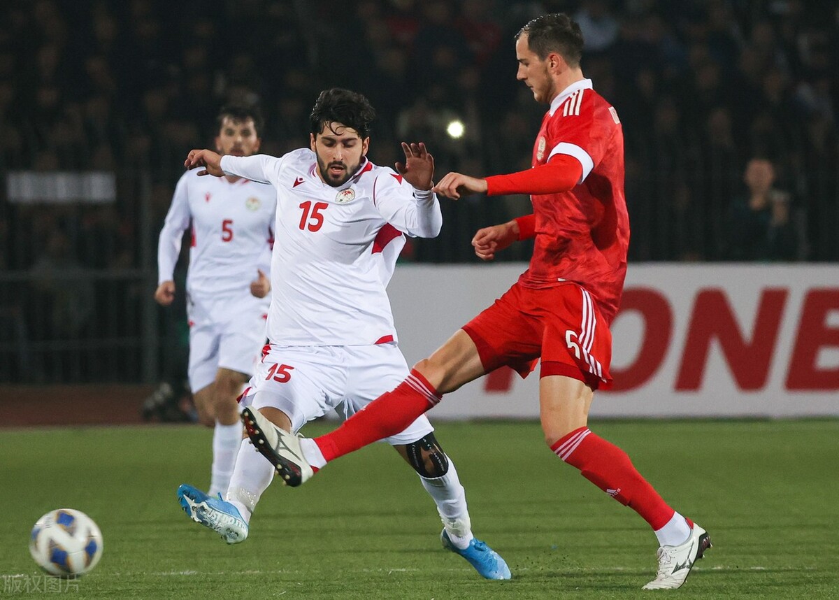 国足亚洲杯小组赛遭淘汰,扬科维奇谈国足亚洲杯首战