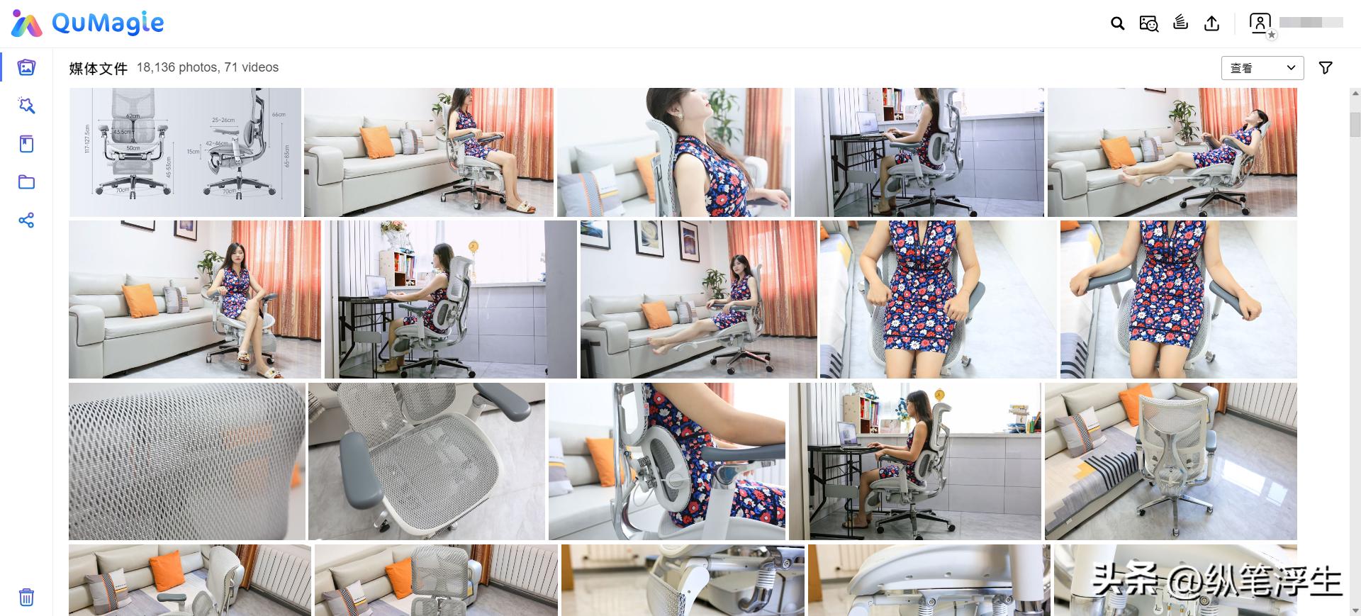 威联通466c什么时候发布的,威联通ts466c什么时候生产的