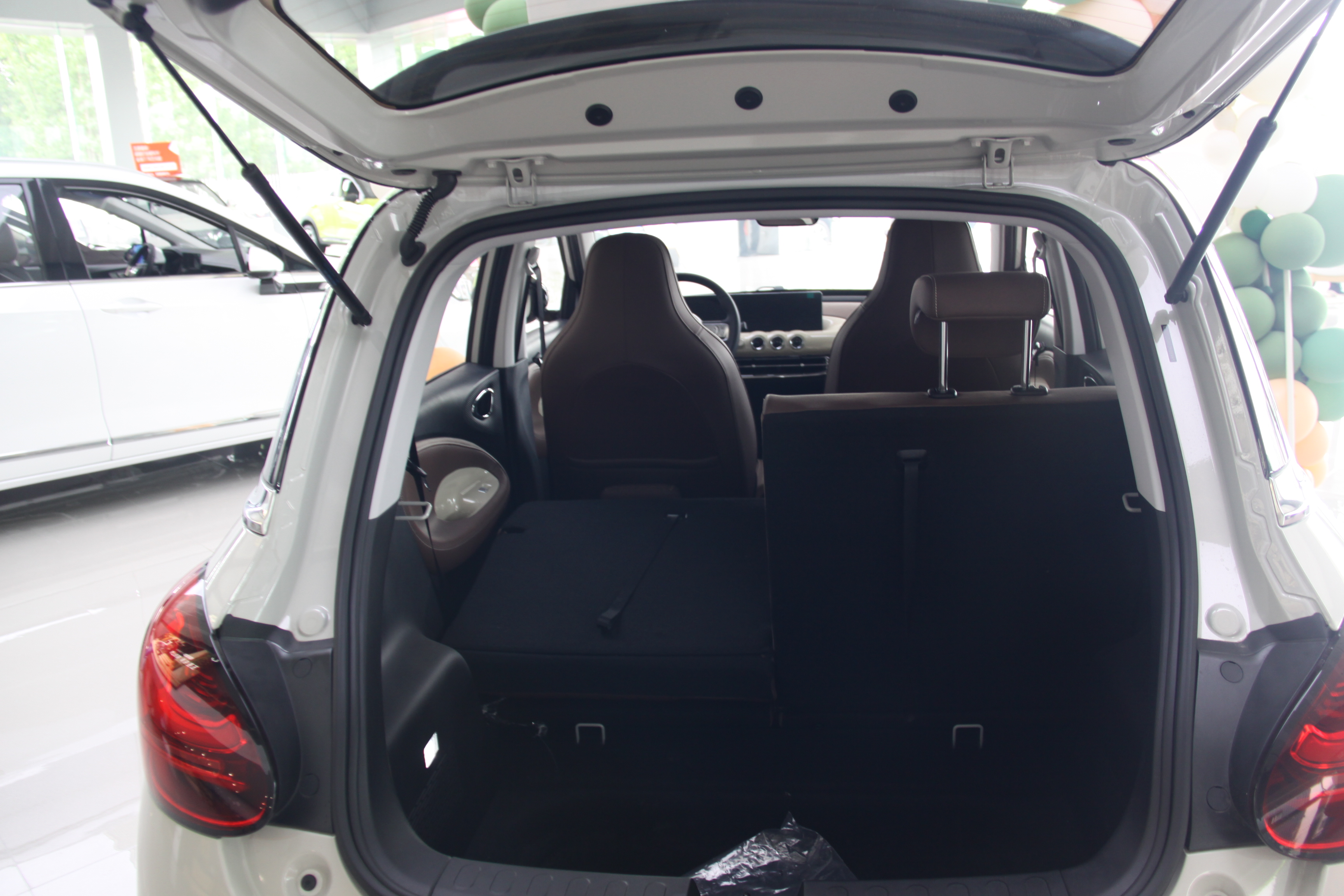 缤果买车攻略,朋友买车我送什么礼物好