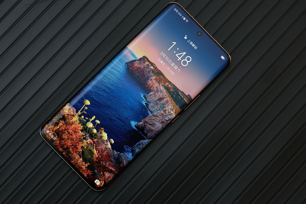 荣耀magic4和magic3有什么区别,荣耀magic4搭载骁龙8值得购买吗