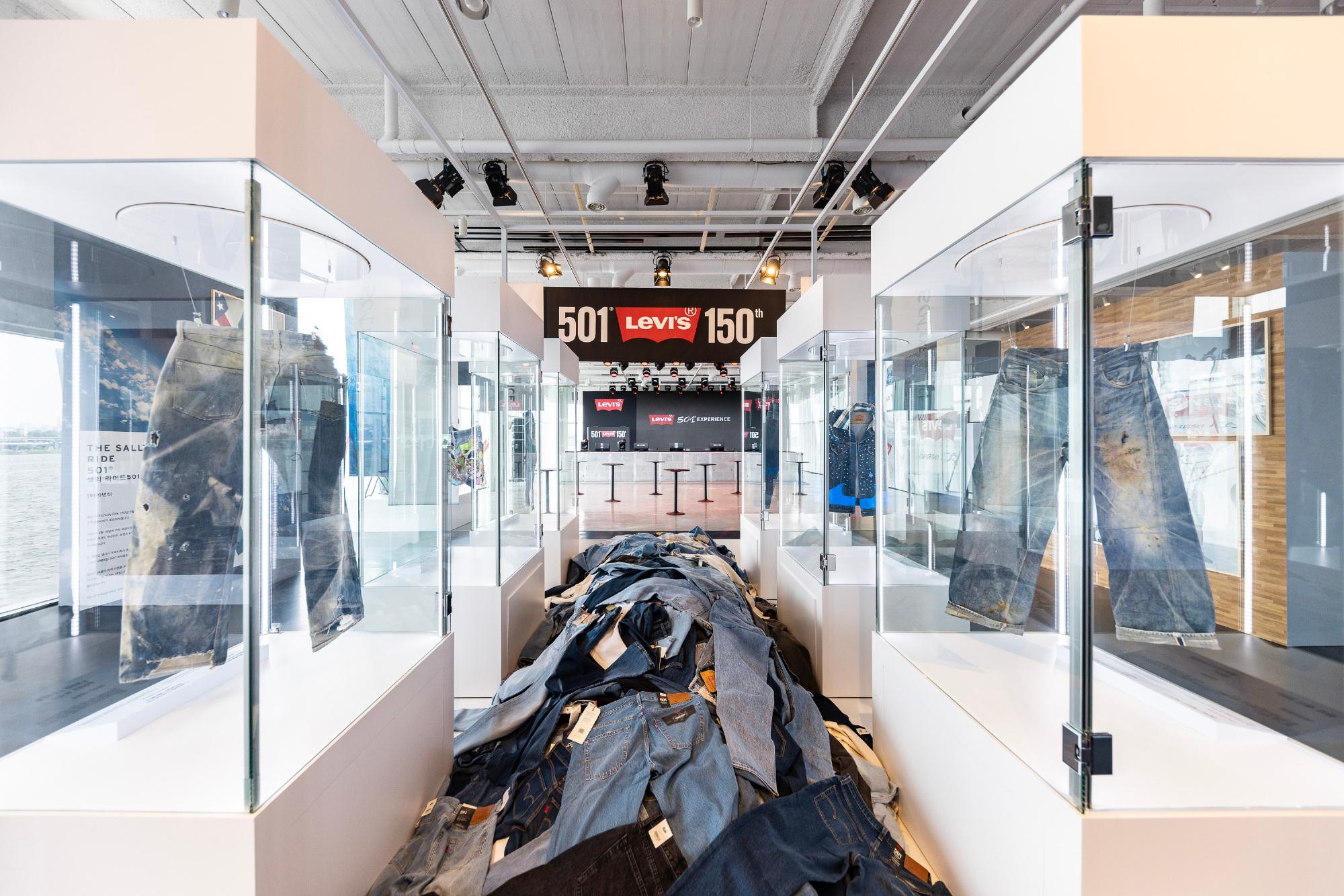 每周时报｜在博物馆也能遇见挚爱？跟随DIOR到墨西哥一探究竟