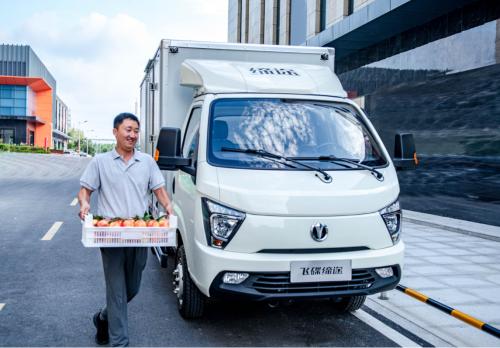 千里挑一选什么,千里挑一汽车