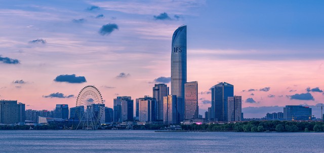 江苏十大旅游必去景点有哪些,江苏旅游必去十大景点推荐一下