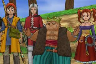 ps2经典游戏手机版,ps2奥特曼游戏