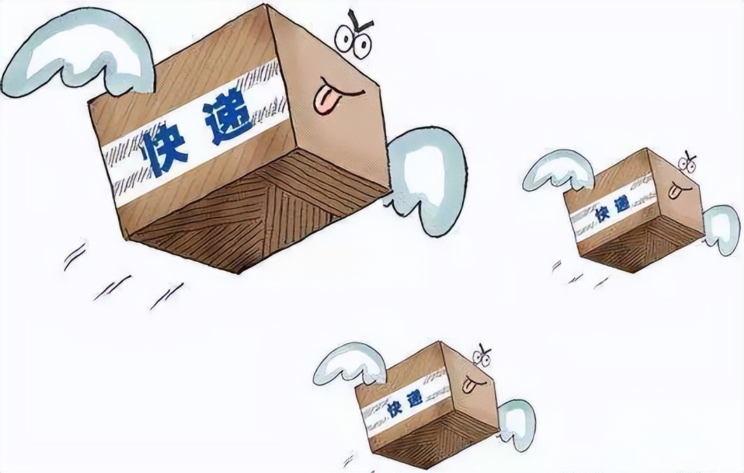 草烟可以邮寄吗,草烟