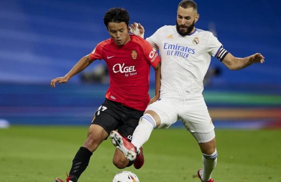 2022欧洲足球转会名单,欧洲足坛最新转会名单2024