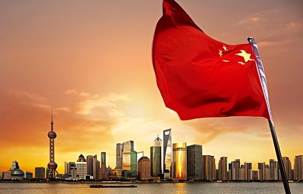 日本的民族性,从日本人的生活看日本的民族性