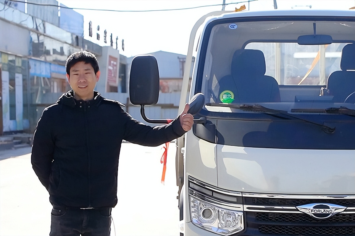 福田领航s1小卡之星双排5座,福田领航s1小卡排半柴油版价格