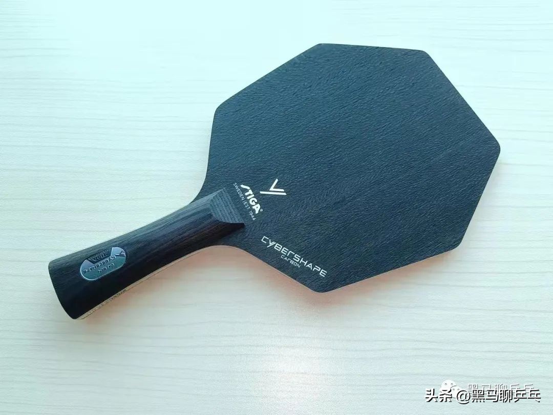 目前最好的蝴蝶球板,手感最舒适的球板