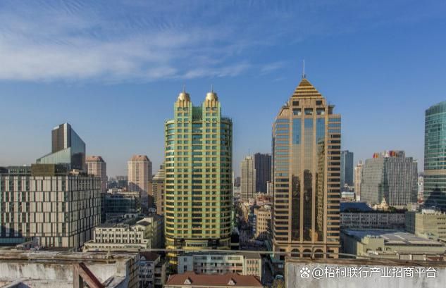 上海环球金融中心写字楼出租,上海浦东附近写字楼租赁价格透明