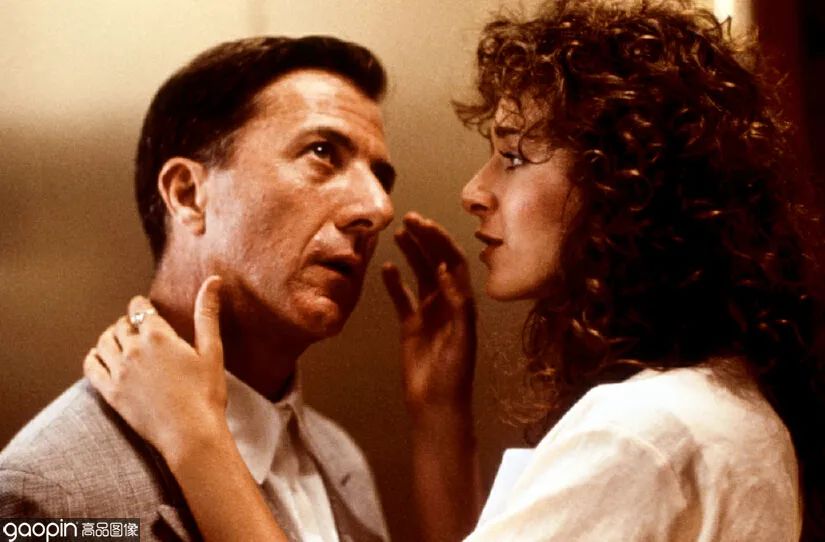 治愈温馨家庭电影推荐,一生必看的20部爱情家庭经典电影