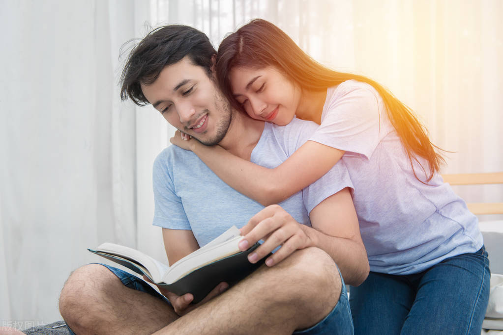 润滑剂对人的影响,膝盖打润滑剂会对人有伤害吗