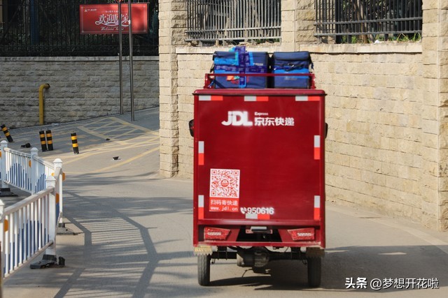 打电话时老断线是怎么回事,这几天打电话为啥老断线