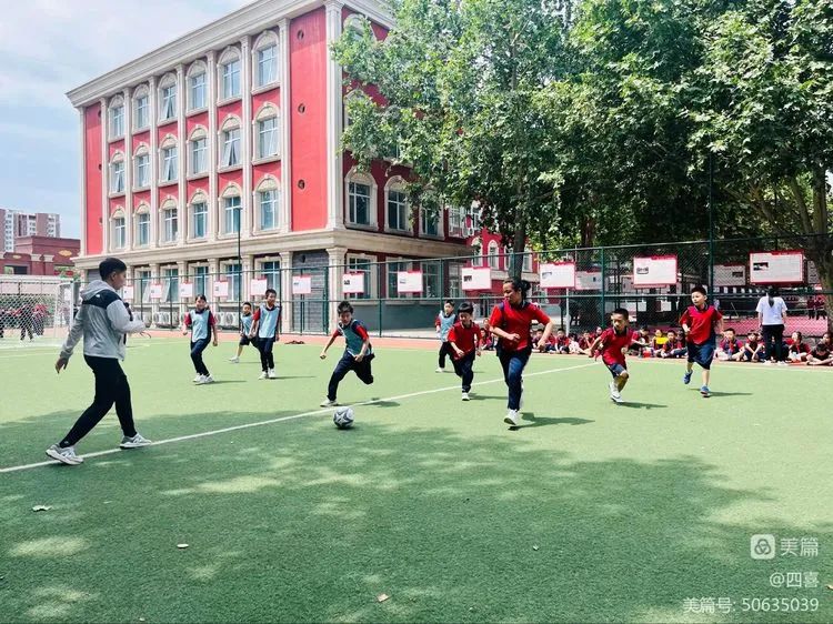 涓夐棬灏忓瓒崇悆姣旇禌,鍑ゅ嚢鑺卞洯鍩庡皬瀛︿笁骞寸骇瓒崇悆姣旇禌