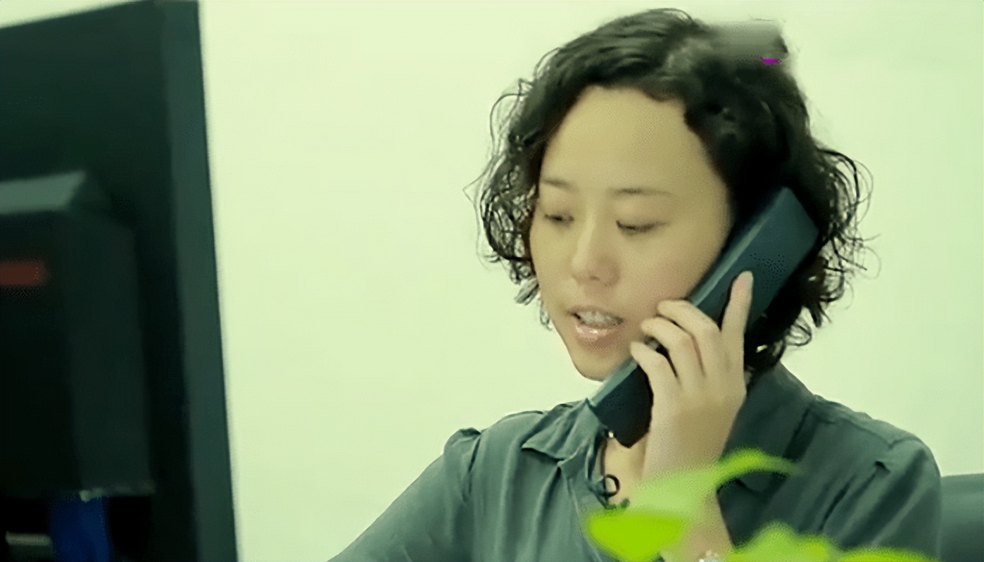 美女贪官金英丽：被三名富商*养包**，竟随身携带8只套方便开房受贿