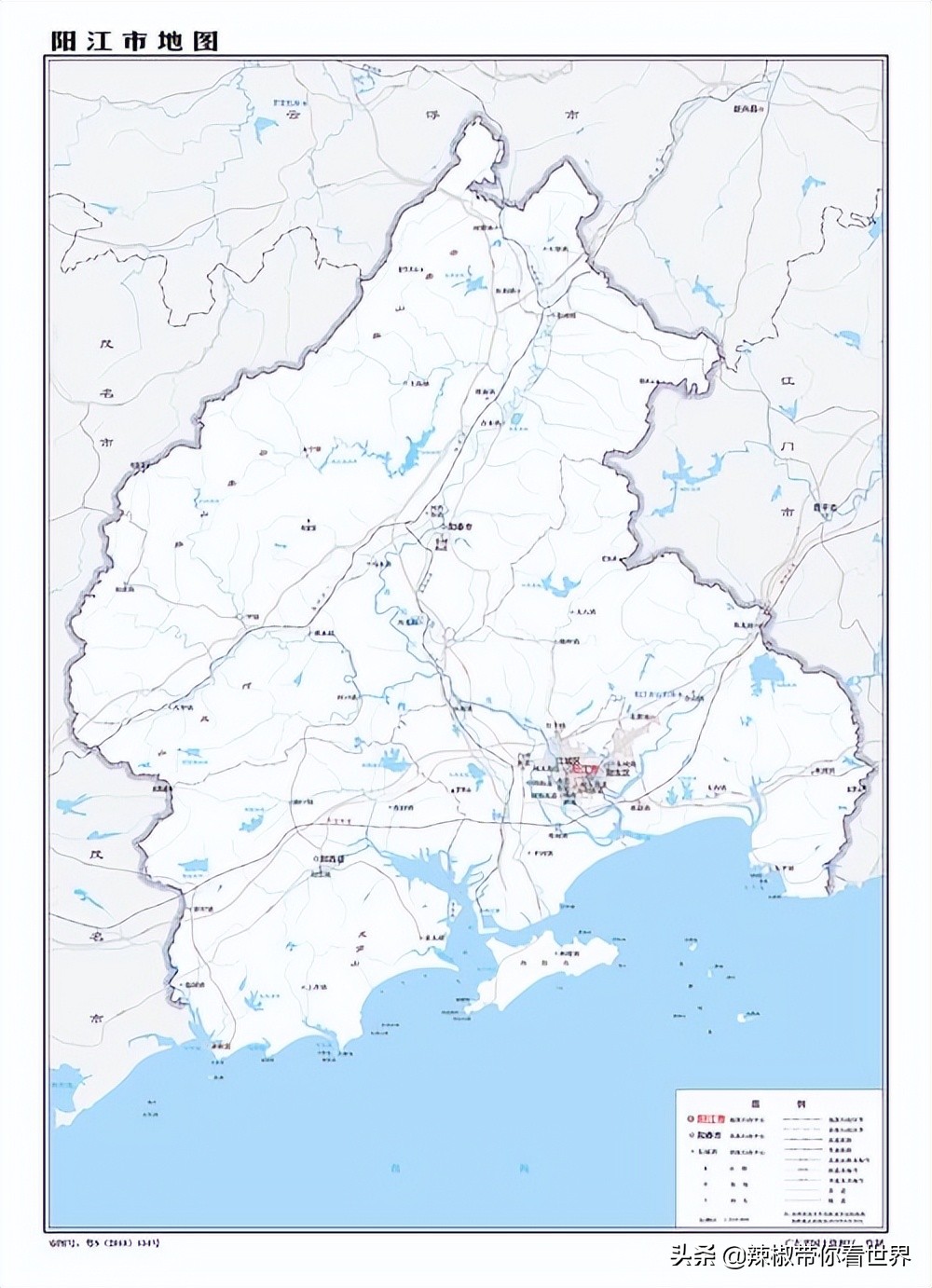 海岸线：邂逅*江阳**——感受这座慢节奏小城文化底蕴感悟人文之美