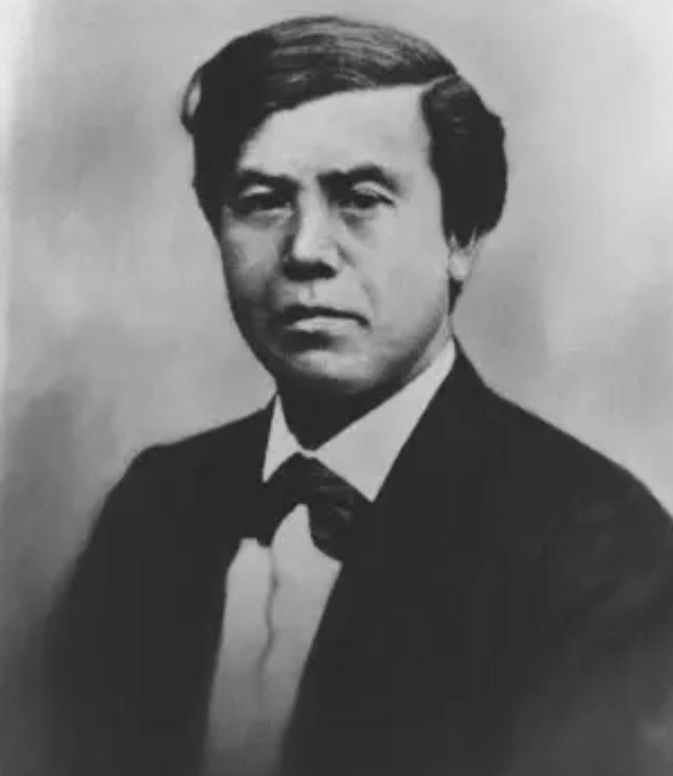 日本艺伎为什么不能成家,日本艺伎体验馆