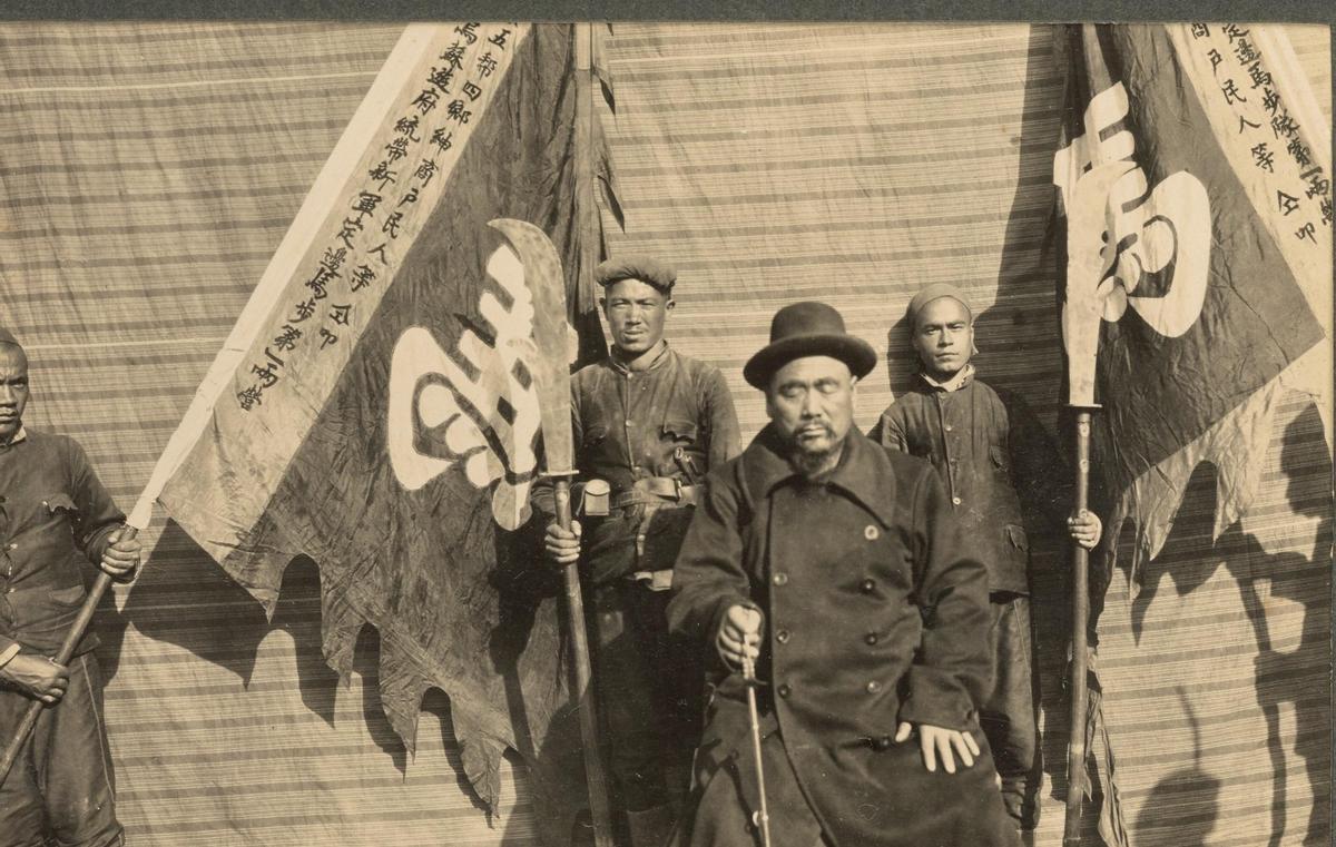 【晚清*楼青**秘影】*楼青**女媚态撩心，丰乳肥臀，风情难挡！