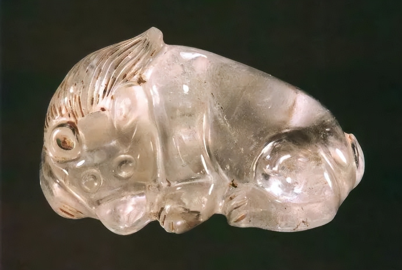 无瑕胜玉美至洁过冰清的意思,无瑕胜玉美