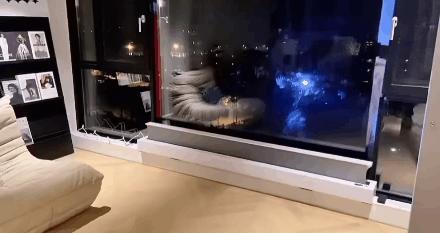 新奇又好用的产品,买了必后悔的11款家居产品