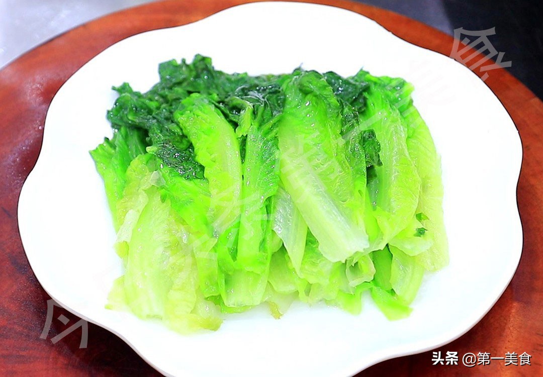 几道过年必备待客菜做法,待客必备的10道菜