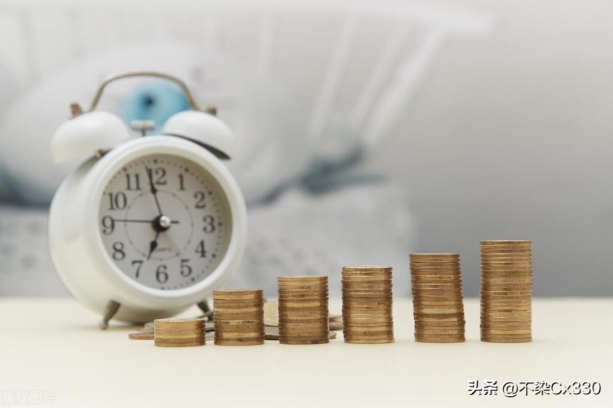 如何用空闲时间提升额外收入,如何利用碎片时间提高收入