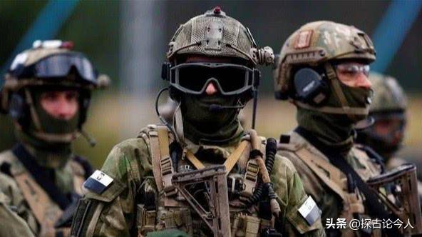 全球十大军费最少的国家,全球军费开支排行榜前十名