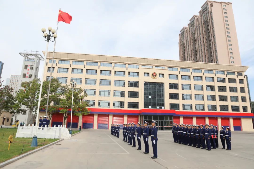 五一劳动节的过程步骤怎么写,五一劳动节要怎么过