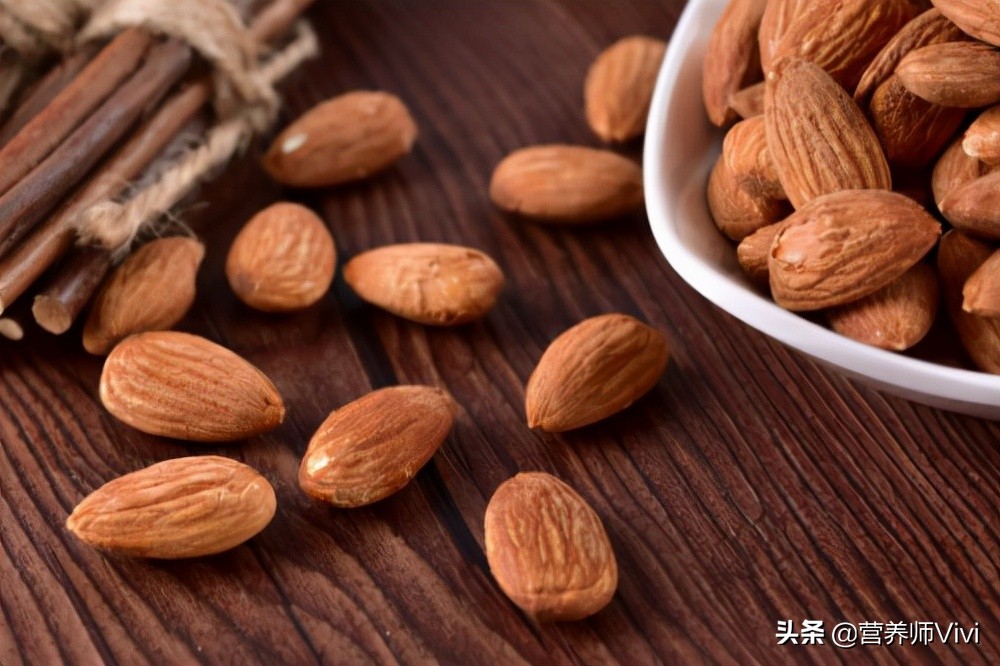 家里霉菌是怎么形成的,家庭常见霉菌过敏原