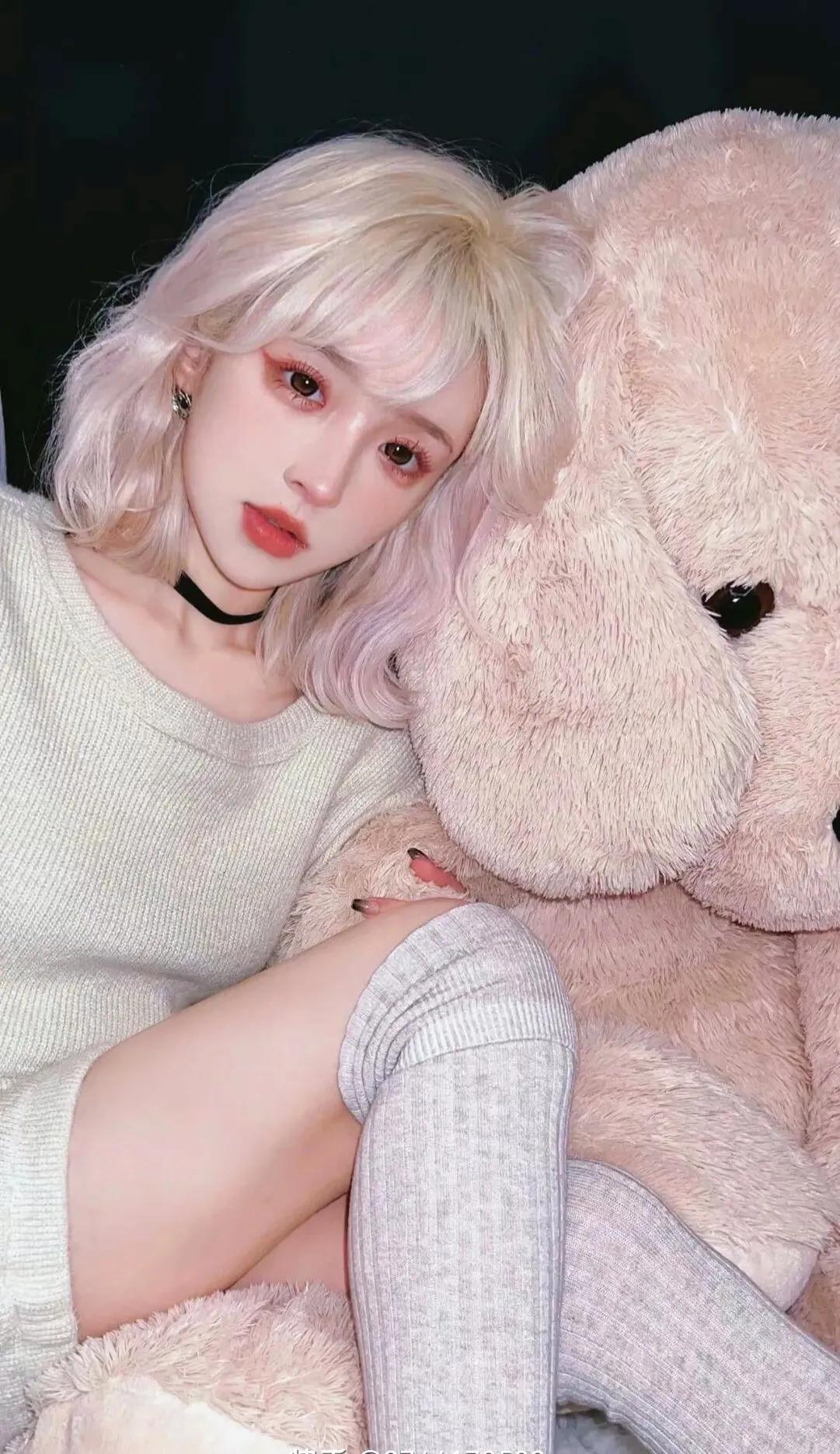 白里透红的皮肤,白里透红美白祛斑