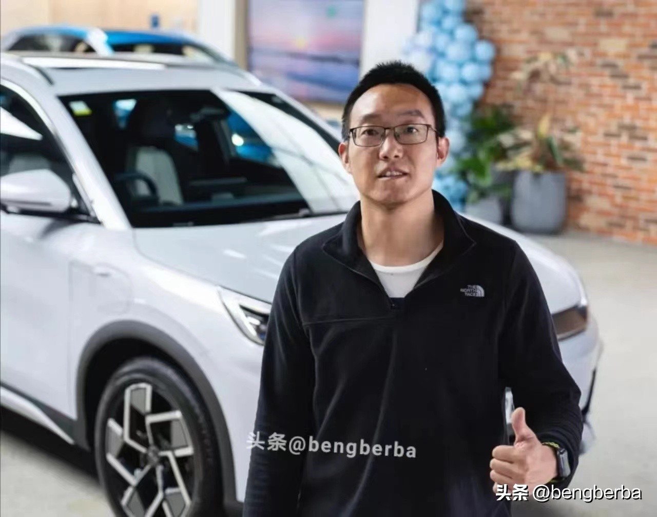 比亚迪欧洲退车事件是真的吗,比亚迪回应美国反规避调查初裁