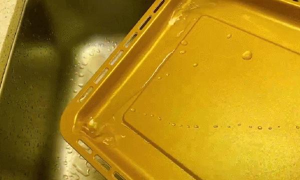 长帝猫小易pro烤箱热风功能怎么用,猫小易pro烤箱空气炸锅能烤香肠吗